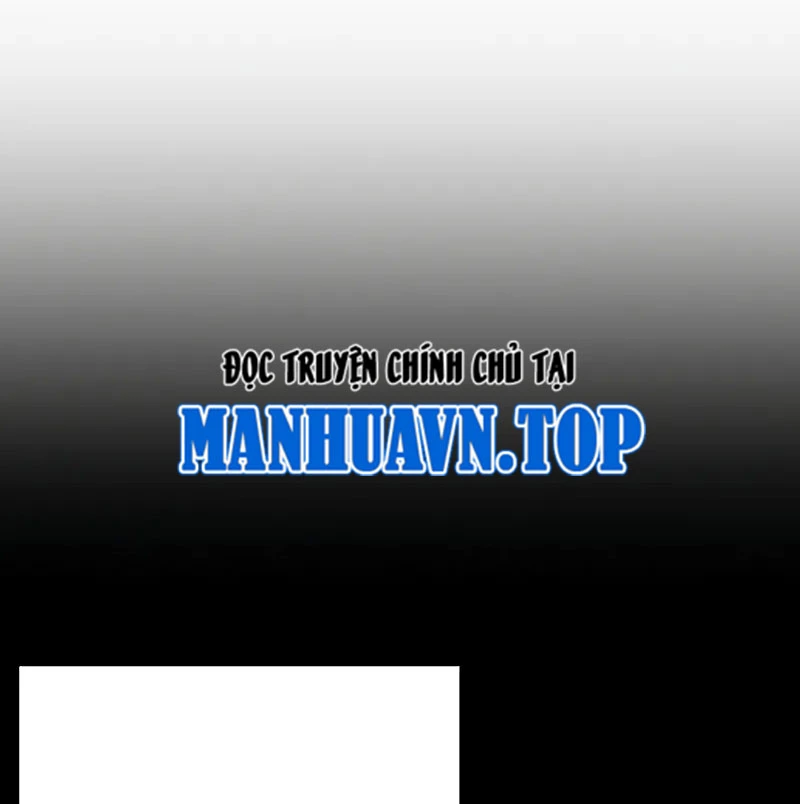 Chapter 528 - Trang 40