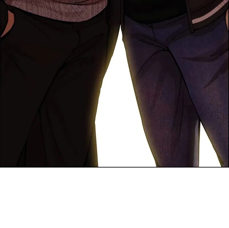 Chapter 528 - Trang 5
