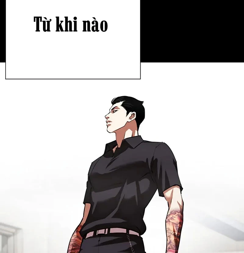 Chapter 528 - Trang 41