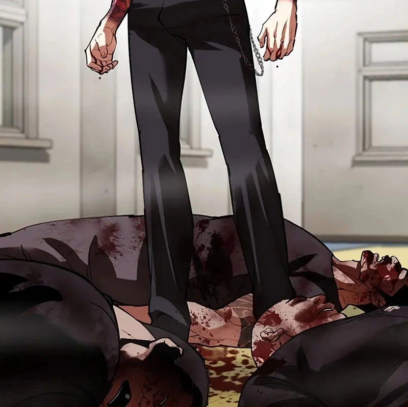 Chapter 528 - Trang 42