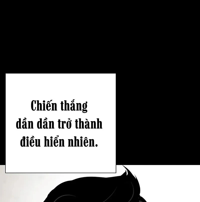 Chapter 528 - Trang 44