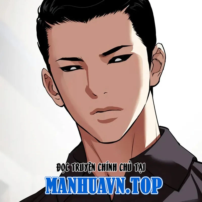 Chapter 528 - Trang 45