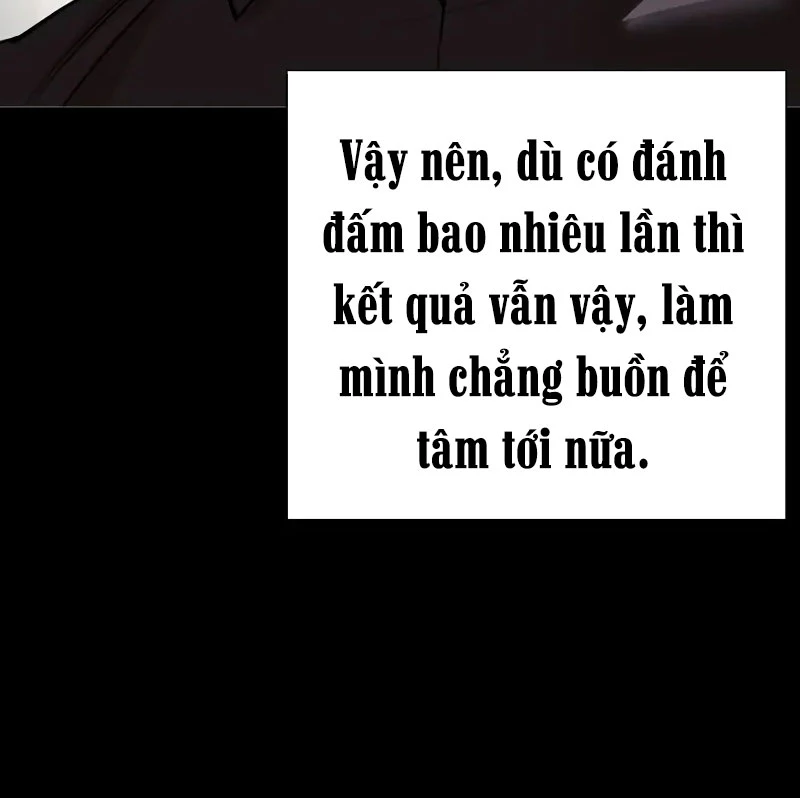 Chapter 528 - Trang 46