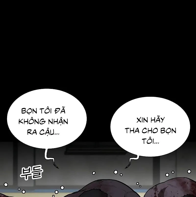 Chapter 528 - Trang 47