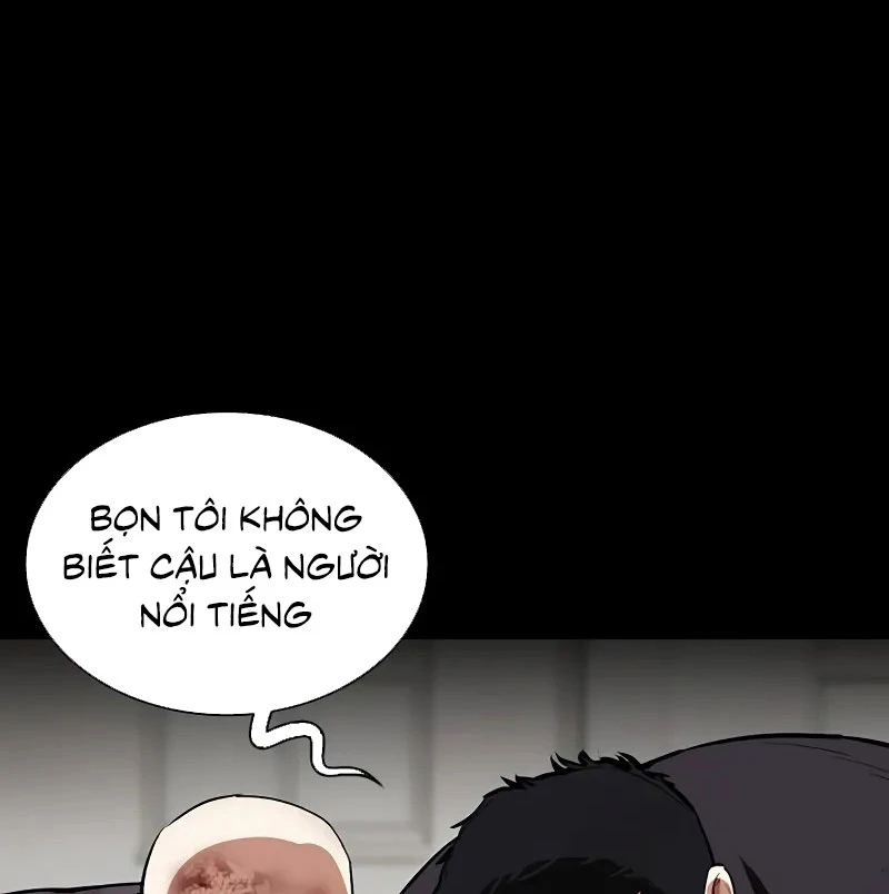 Chapter 528 - Trang 49