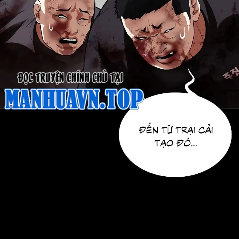 Chapter 528 - Trang 50