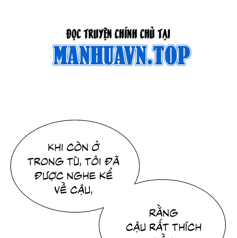 Chapter 528 - Trang 6