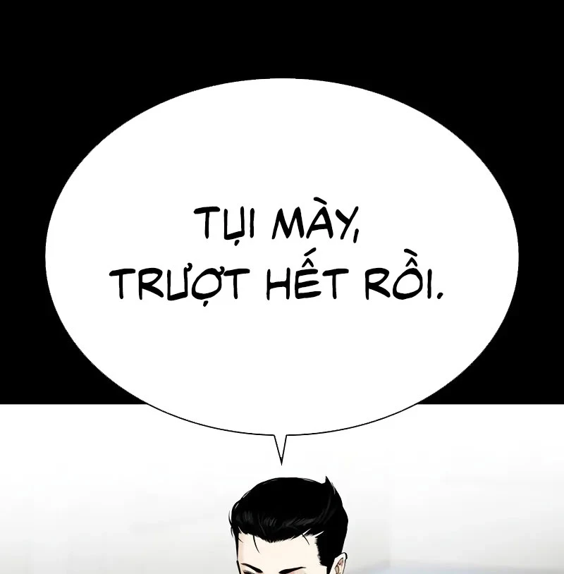 Chapter 528 - Trang 52