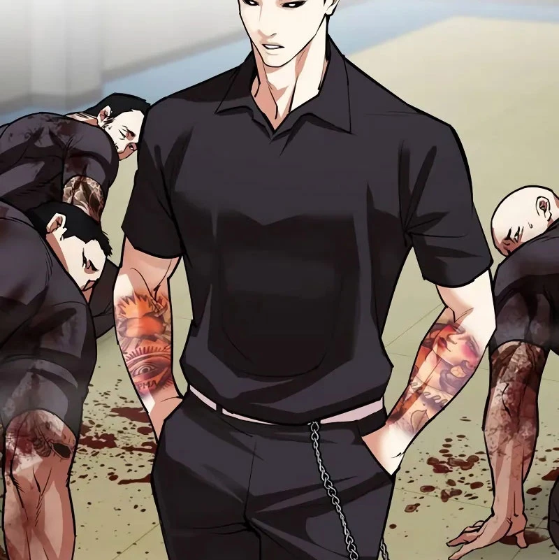 Chapter 528 - Trang 53