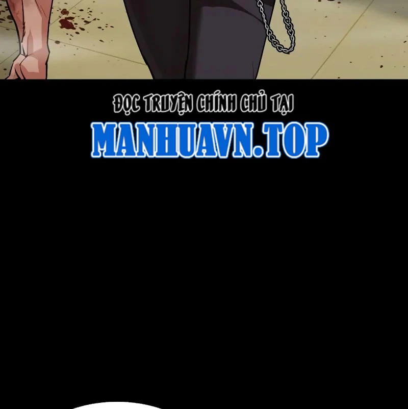 Chapter 528 - Trang 54