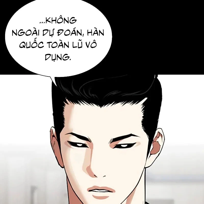 Chapter 528 - Trang 55
