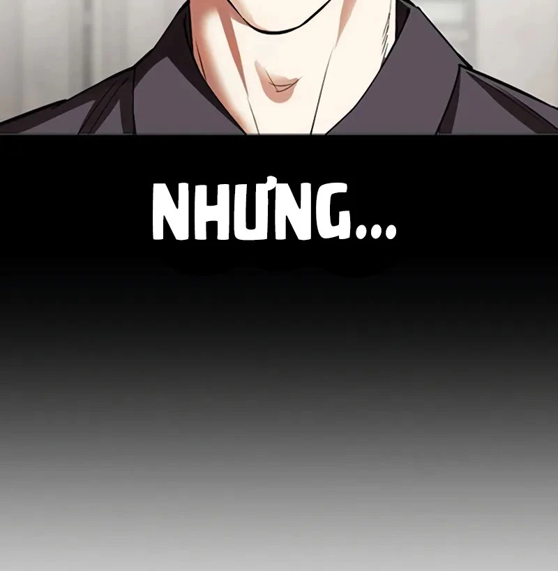 Chapter 528 - Trang 56
