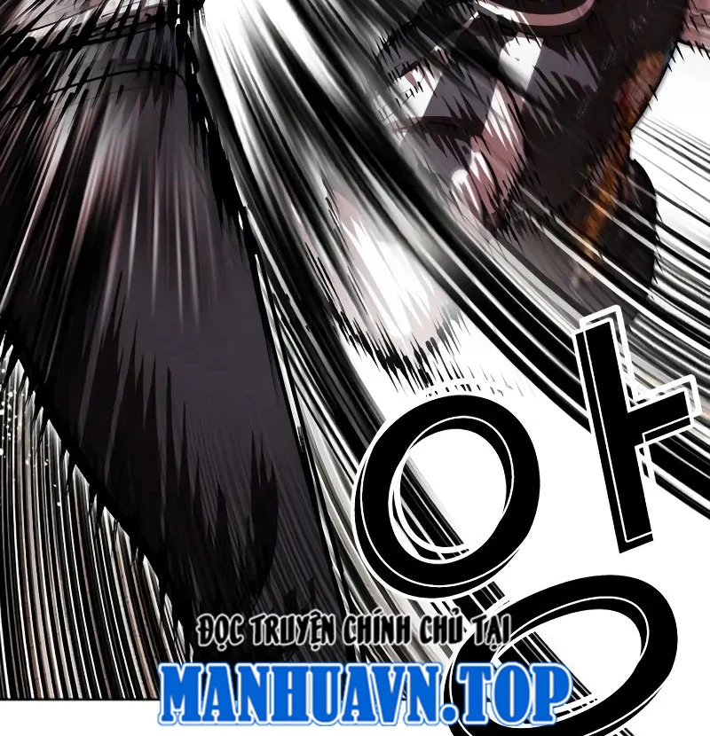 Chapter 528 - Trang 59