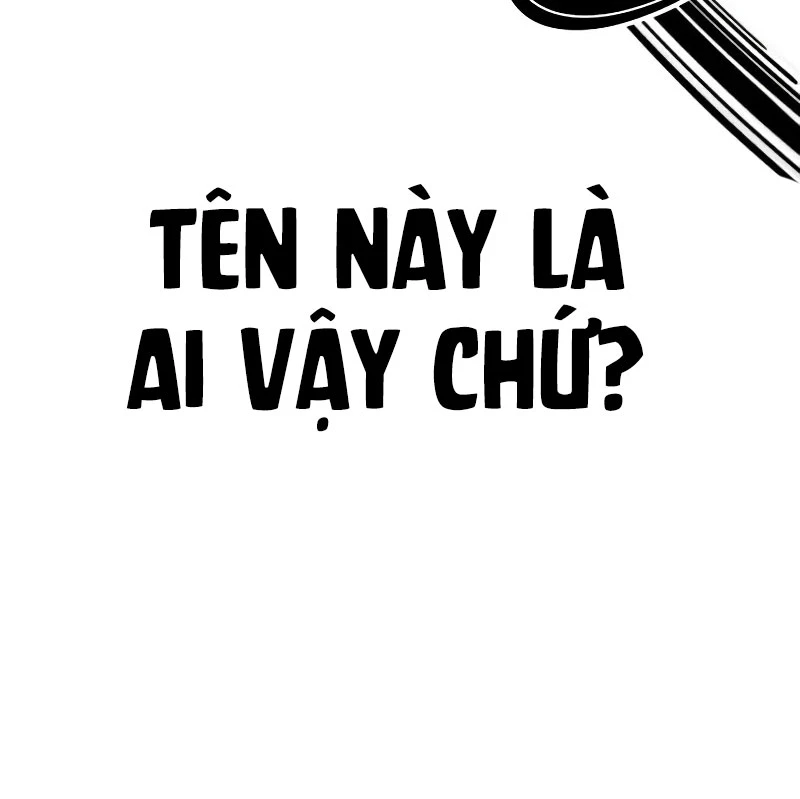 Chapter 528 - Trang 60