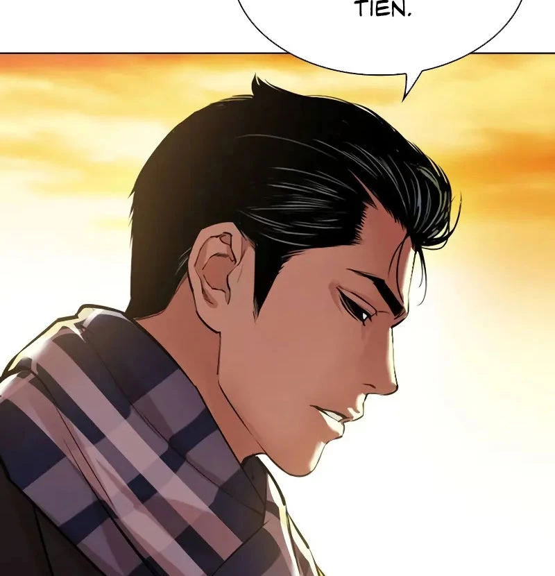 Chapter 528 - Trang 7