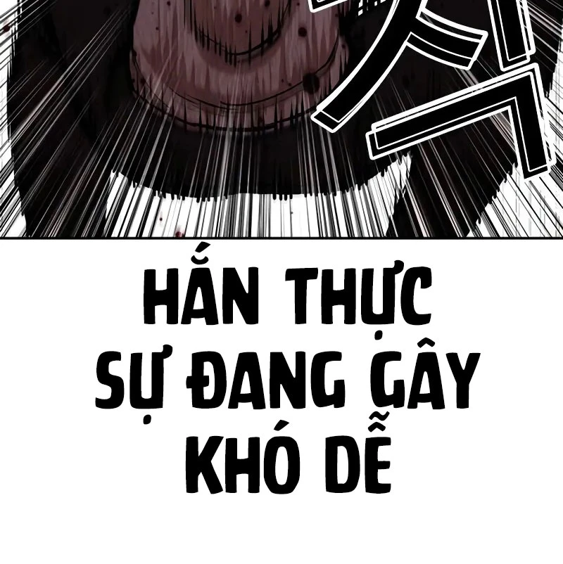 Chapter 528 - Trang 63