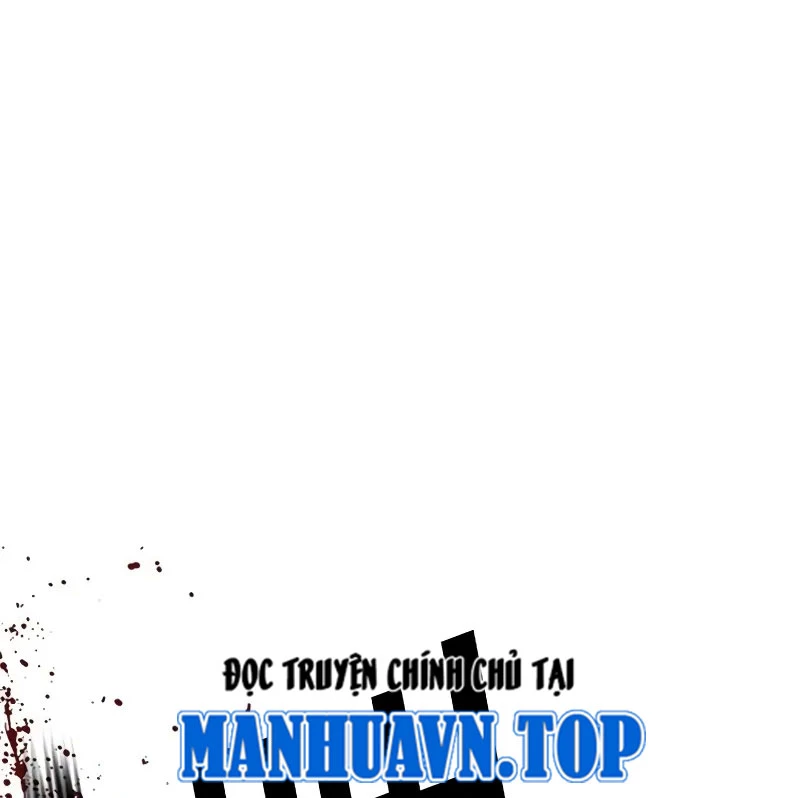 Chapter 528 - Trang 64