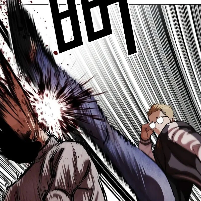 Chapter 528 - Trang 65