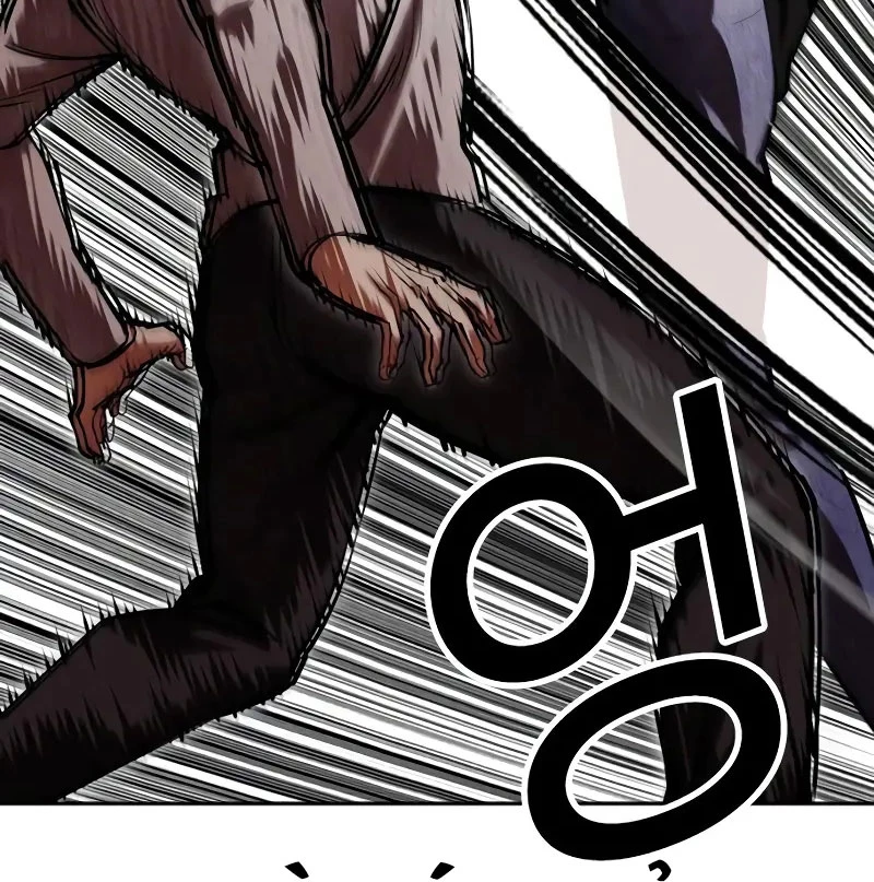 Chapter 528 - Trang 66