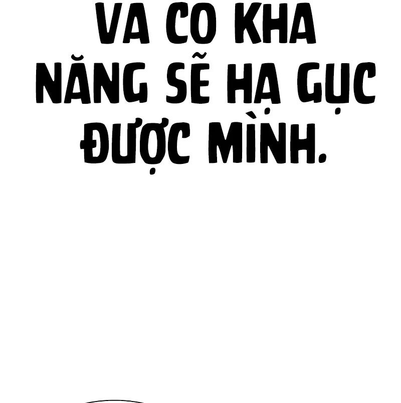 Chapter 528 - Trang 67