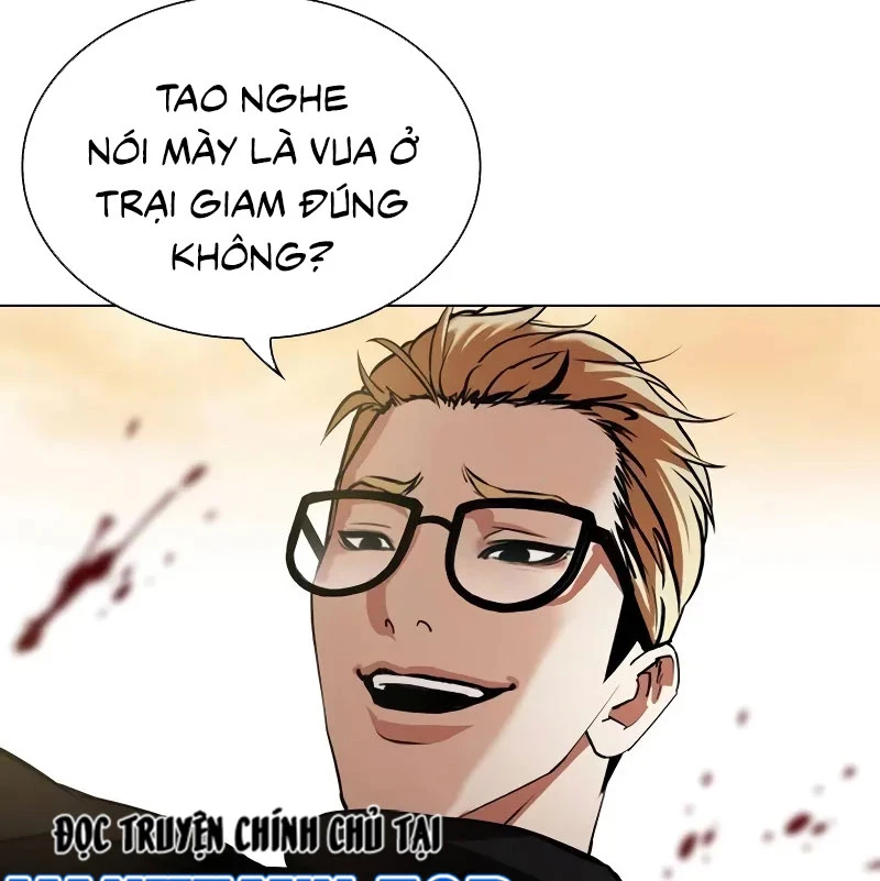 Chapter 528 - Trang 68