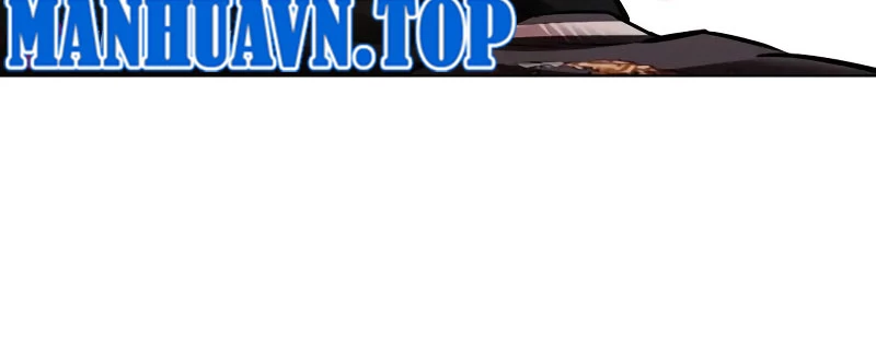 Chapter 528 - Trang 69