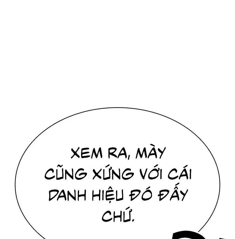 Chapter 528 - Trang 70