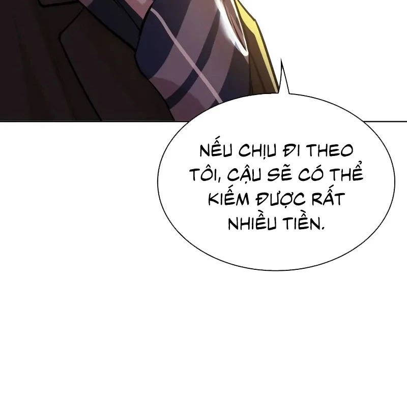 Chapter 528 - Trang 8