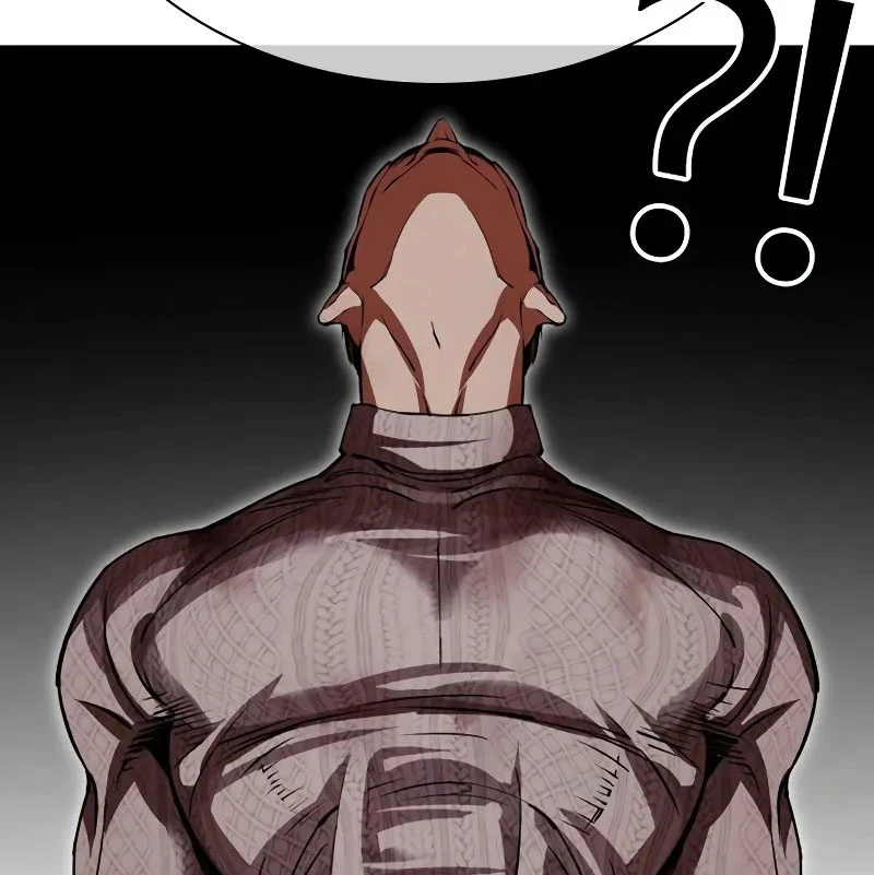 Chapter 528 - Trang 71