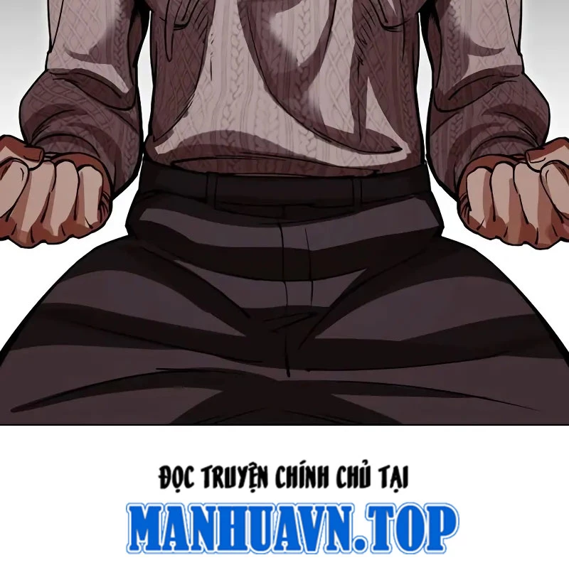 Chapter 528 - Trang 72