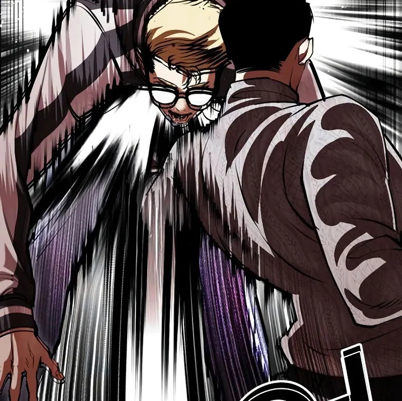 Chapter 528 - Trang 75