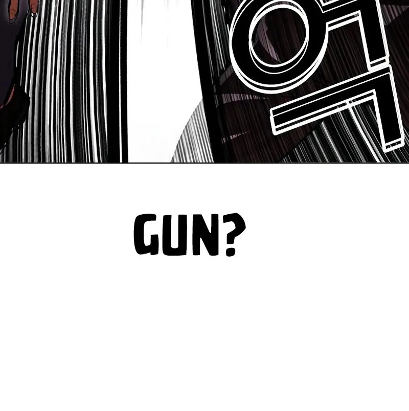 Chapter 528 - Trang 76