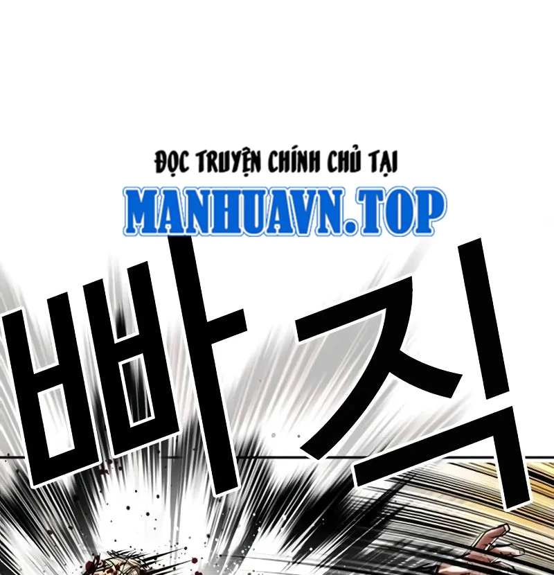 Chapter 528 - Trang 77