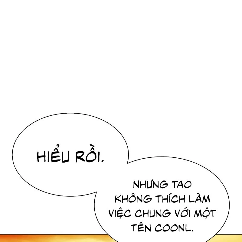 Chapter 528 - Trang 9