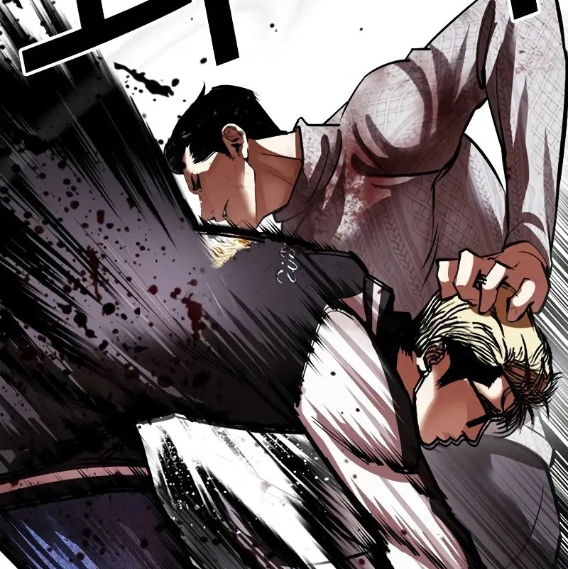 Chapter 528 - Trang 81