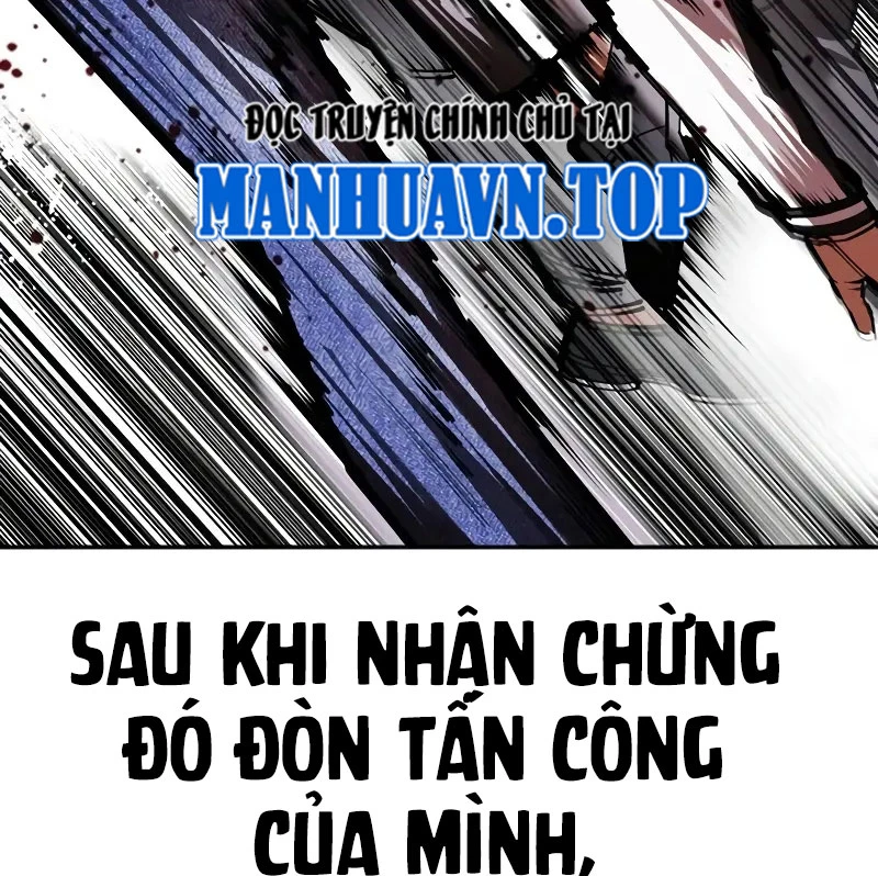 Chapter 528 - Trang 82