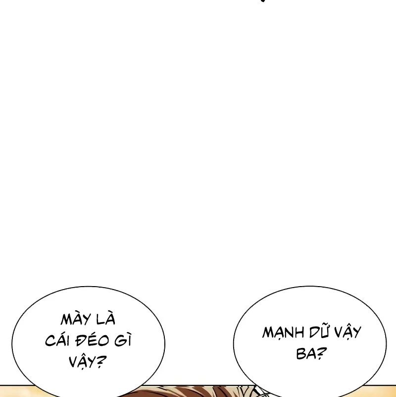 Chapter 528 - Trang 83