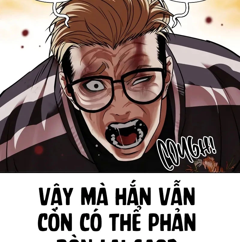 Chapter 528 - Trang 84