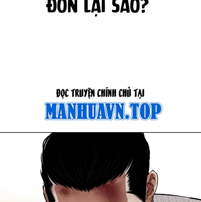 Chapter 528 - Trang 85