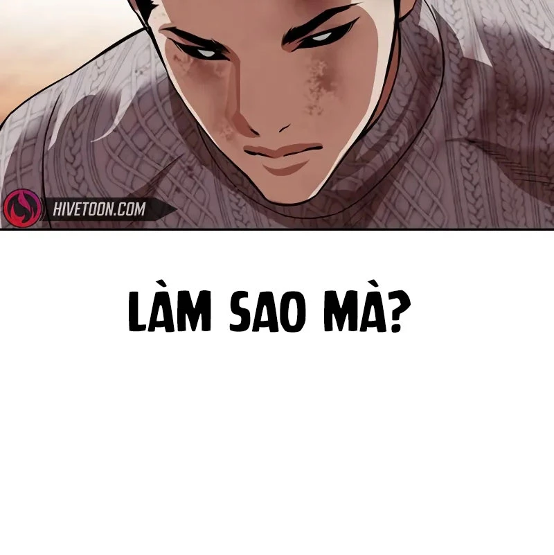 Chapter 528 - Trang 86