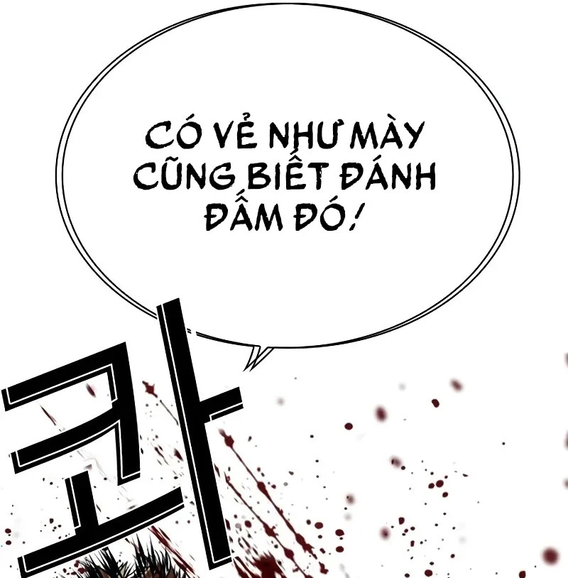 Chapter 528 - Trang 88