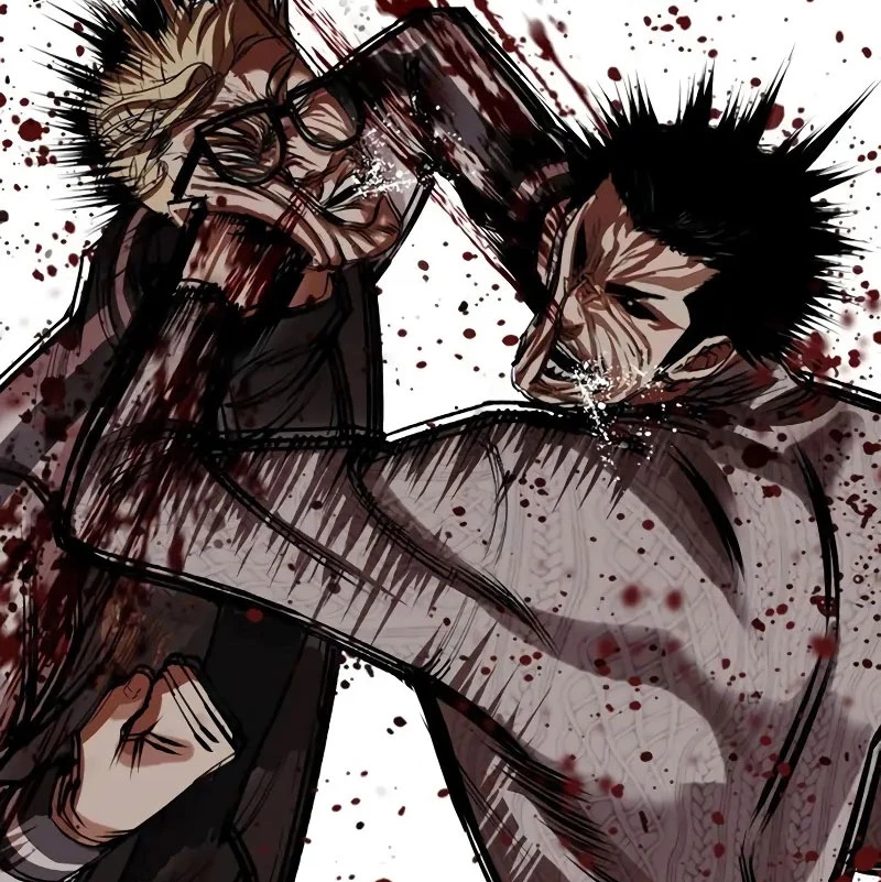 Chapter 528 - Trang 89