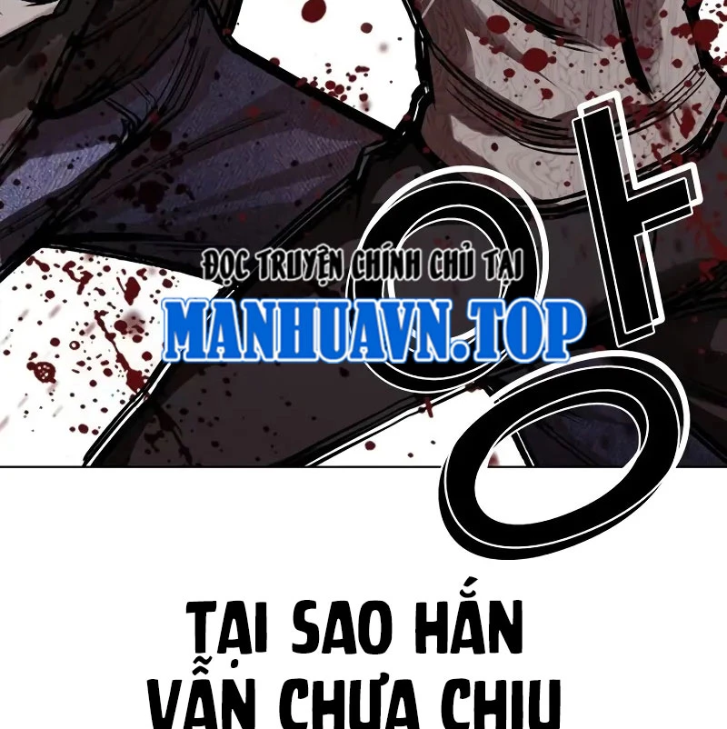 Chapter 528 - Trang 90