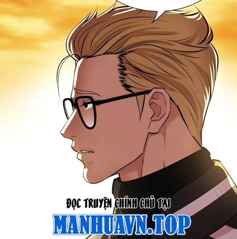 Chapter 528 - Trang 10