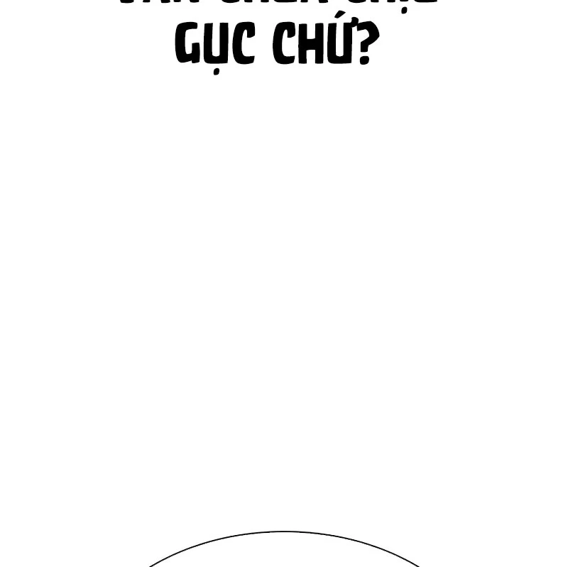 Chapter 528 - Trang 91