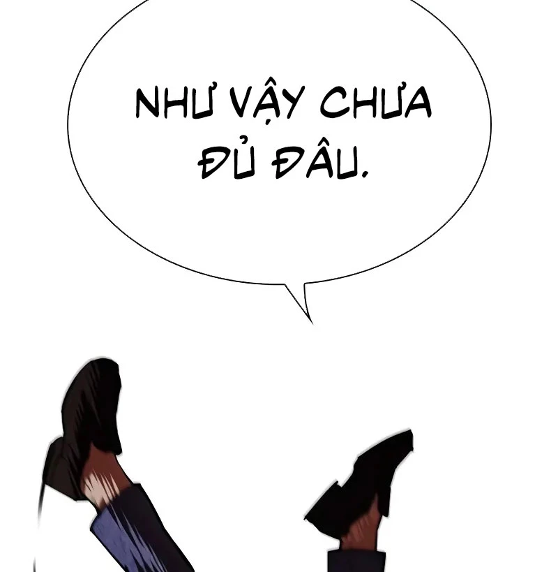 Chapter 528 - Trang 92
