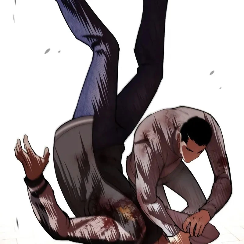 Chapter 528 - Trang 93