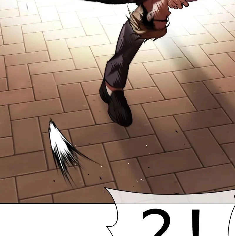 Chapter 528 - Trang 94