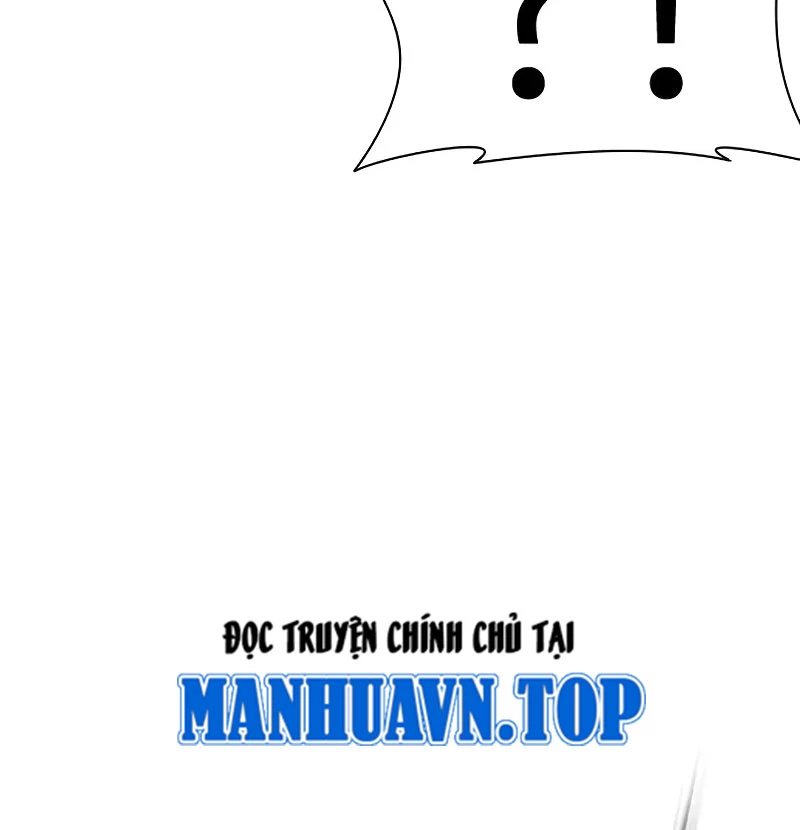 Chapter 528 - Trang 95