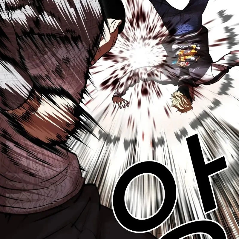 Chapter 528 - Trang 97